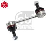 Stange/Strebe, Stabilisator FEBI BILSTEIN 27421