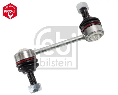 Stange/Strebe, Stabilisator FEBI BILSTEIN 27421 Bild Stange/Strebe, Stabilisator FEBI BILSTEIN 27421