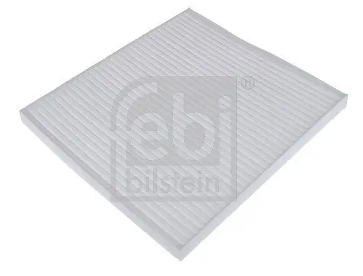 Filter, Innenraumluft FEBI BILSTEIN 27423 Bild Filter, Innenraumluft FEBI BILSTEIN 27423