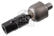 Axialgelenk, Spurstange FEBI BILSTEIN 27424