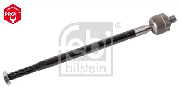 Axialgelenk, Spurstange FEBI BILSTEIN 27427