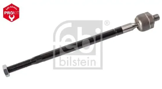 Axialgelenk, Spurstange FEBI BILSTEIN 27427 Bild Axialgelenk, Spurstange FEBI BILSTEIN 27427