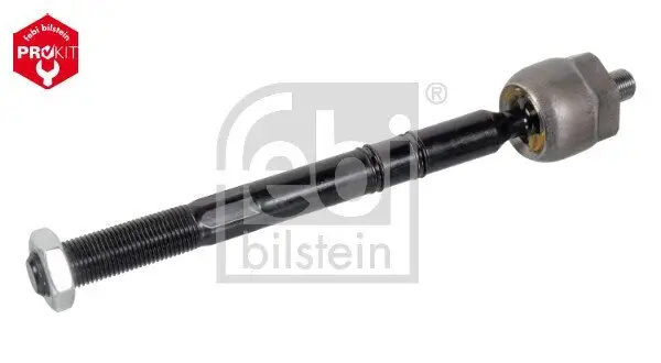 Axialgelenk, Spurstange FEBI BILSTEIN 27428