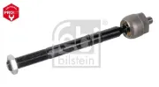 Axialgelenk, Spurstange FEBI BILSTEIN 27428