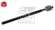 Axialgelenk, Spurstange FEBI BILSTEIN 27432