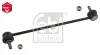 Stange/Strebe, Stabilisator Vorderachse links Vorderachse rechts FEBI BILSTEIN 27433