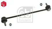 Stange/Strebe, Stabilisator Vorderachse links Vorderachse rechts FEBI BILSTEIN 27433