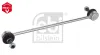 Stange/Strebe, Stabilisator Vorderachse links Vorderachse rechts FEBI BILSTEIN 27433 Bild Stange/Strebe, Stabilisator Vorderachse links Vorderachse rechts FEBI BILSTEIN 27433