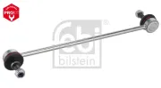 Sensor, Saugrohrdruck FEBI BILSTEIN 37740