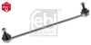 Stange/Strebe, Stabilisator Vorderachse rechts FEBI BILSTEIN 27435