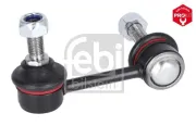 Stange/Strebe, Stabilisator Vorderachse links FEBI BILSTEIN 27441