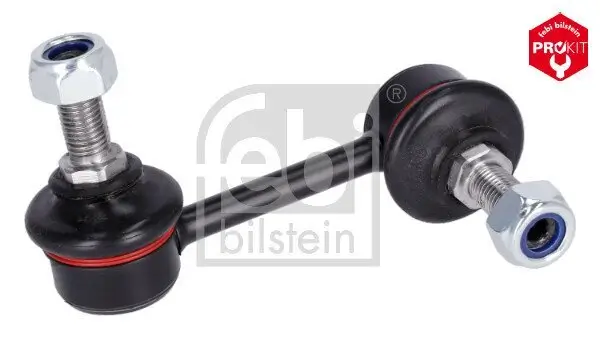 Stange/Strebe, Stabilisator Vorderachse rechts FEBI BILSTEIN 27442