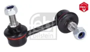 Stange/Strebe, Stabilisator Vorderachse rechts FEBI BILSTEIN 27442