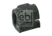 Lagerung, Stabilisator FEBI BILSTEIN 27446