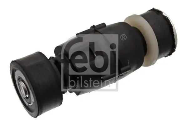 Lagerung, Stabilisator FEBI BILSTEIN 27447 Bild Lagerung, Stabilisator FEBI BILSTEIN 27447