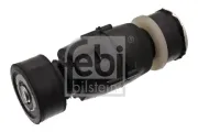 Lagerung, Stabilisator FEBI BILSTEIN 27447