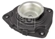 Federbeinstützlager Vorderachse links FEBI BILSTEIN 27455