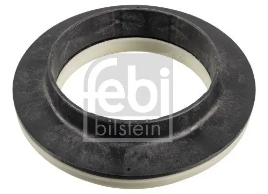 Wellendichtring, Kurbelwelle getriebeseitig FEBI BILSTEIN 37763