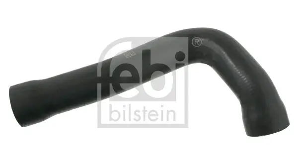 Kühlerschlauch FEBI BILSTEIN 27460 Bild Kühlerschlauch FEBI BILSTEIN 27460