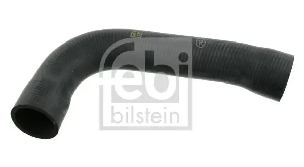 Kühlerschlauch FEBI BILSTEIN 27461