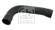 Kühlerschlauch links oben FEBI BILSTEIN 27461