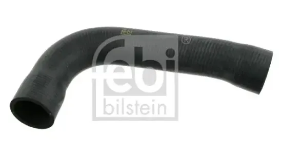 Kühlerschlauch links oben FEBI BILSTEIN 27461 Bild Kühlerschlauch links oben FEBI BILSTEIN 27461
