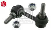 Stange/Strebe, Stabilisator Vorderachse links FEBI BILSTEIN 27463