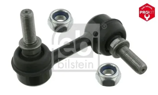 Stange/Strebe, Stabilisator Vorderachse rechts FEBI BILSTEIN 27464 Bild Stange/Strebe, Stabilisator Vorderachse rechts FEBI BILSTEIN 27464