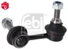 Stange/Strebe, Stabilisator Vorderachse rechts FEBI BILSTEIN 27464 Bild Stange/Strebe, Stabilisator Vorderachse rechts FEBI BILSTEIN 27464