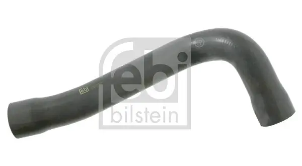 Kühlerschlauch FEBI BILSTEIN 27468 Bild Kühlerschlauch FEBI BILSTEIN 27468