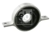 Lagerung, Gelenkwelle FEBI BILSTEIN 27473