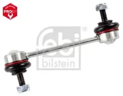 Stange/Strebe, Stabilisator Hinterachse links Hinterachse rechts FEBI BILSTEIN 27489