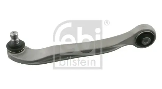 Lenker, Radaufhängung Vorderachse links oben vorne FEBI BILSTEIN 27503 Bild Lenker, Radaufhängung Vorderachse links oben vorne FEBI BILSTEIN 27503