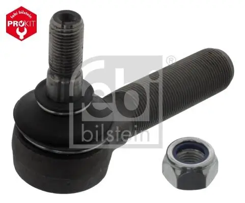 Spurstangenkopf FEBI BILSTEIN 27511 Bild Spurstangenkopf FEBI BILSTEIN 27511