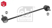 Stange/Strebe, Stabilisator Vorderachse rechts FEBI BILSTEIN 27515