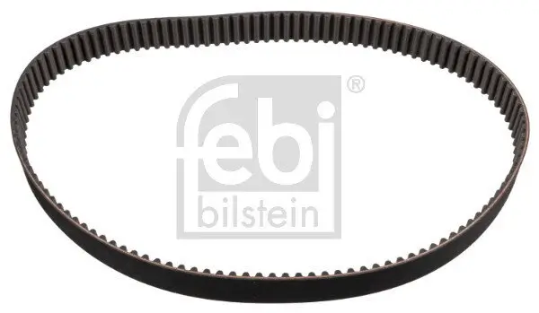 Zahnriemen FEBI BILSTEIN 27516