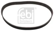Zahnriemen FEBI BILSTEIN 27516