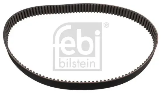 Zahnriemen FEBI BILSTEIN 27516 Bild Zahnriemen FEBI BILSTEIN 27516