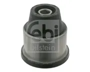 Lagerung, Lenker Vorderachse oben FEBI BILSTEIN 27518