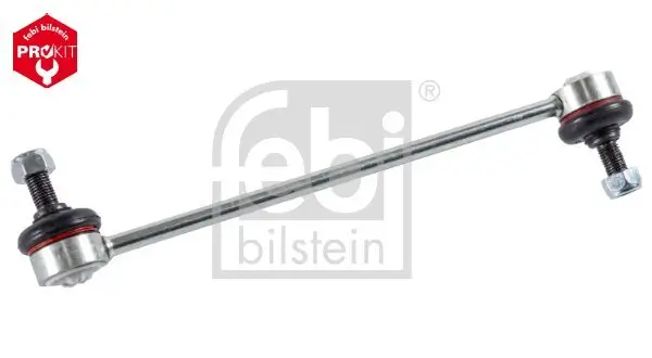 Stange/Strebe, Stabilisator Vorderachse links Vorderachse rechts FEBI BILSTEIN 27524