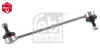 Stange/Strebe, Stabilisator Vorderachse links Vorderachse rechts FEBI BILSTEIN 27524