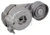 Riemenspanner, Keilrippenriemen FEBI BILSTEIN 27527