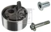 Spannrolle, Zahnriemen FEBI BILSTEIN 27536