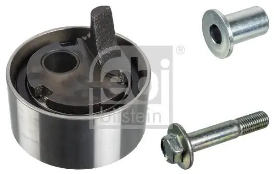 Spannrolle, Zahnriemen FEBI BILSTEIN 27536 Bild Spannrolle, Zahnriemen FEBI BILSTEIN 27536