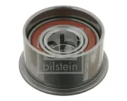 Umlenk-/Führungsrolle, Zahnriemen FEBI BILSTEIN 27537