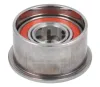 Umlenk-/Führungsrolle, Zahnriemen FEBI BILSTEIN 27537 Bild Umlenk-/Führungsrolle, Zahnriemen FEBI BILSTEIN 27537