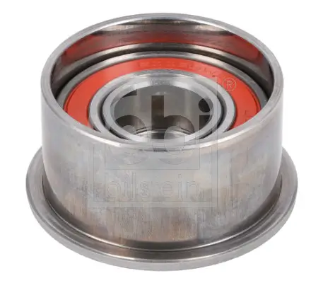 Umlenk-/Führungsrolle, Zahnriemen FEBI BILSTEIN 27537 Bild Umlenk-/Führungsrolle, Zahnriemen FEBI BILSTEIN 27537
