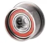 Umlenk-/Führungsrolle, Zahnriemen FEBI BILSTEIN 27537 Bild Umlenk-/Führungsrolle, Zahnriemen FEBI BILSTEIN 27537