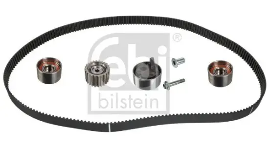Lagerung, Stabilisator Vorderachse links Vorderachse rechts FEBI BILSTEIN 37854 Bild Lagerung, Stabilisator Vorderachse links Vorderachse rechts FEBI BILSTEIN 37854
