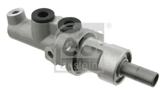 Hauptbremszylinder FEBI BILSTEIN 27547 Bild Hauptbremszylinder FEBI BILSTEIN 27547